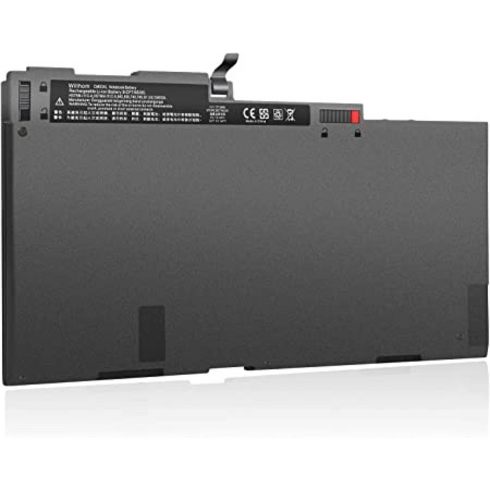 HP 840 G1 Laptop Battery (Original)