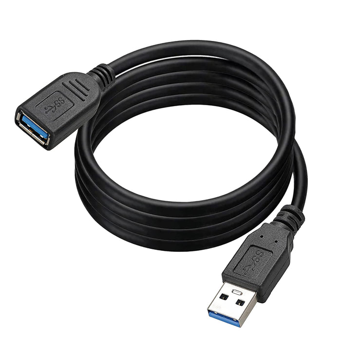 USB Extension Cable