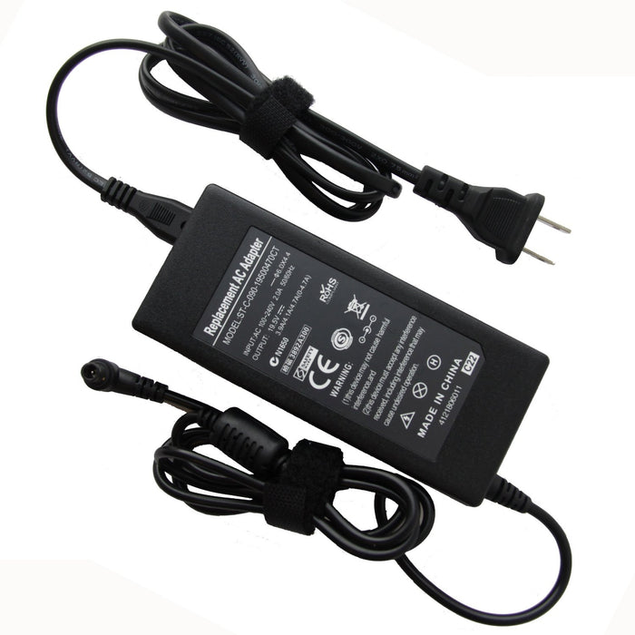 Sony 19V 4.74A Laptop Adapter