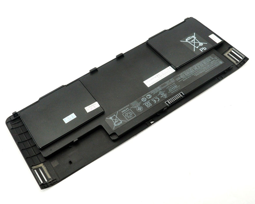 HP 810-G1 Laptop Battery(Original)