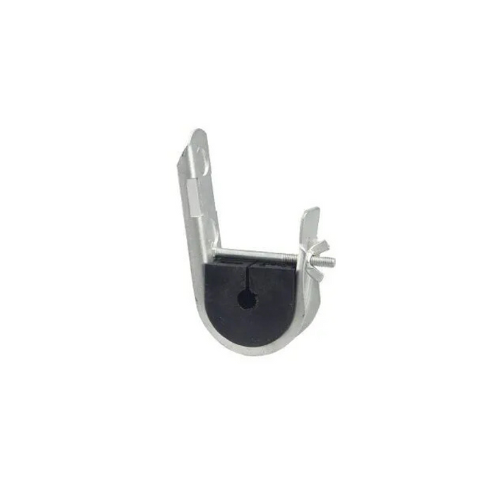 J-Hooks Suspension Clamp