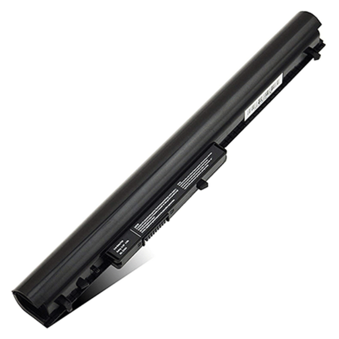 HP Laptop Battery OA04 (Original)