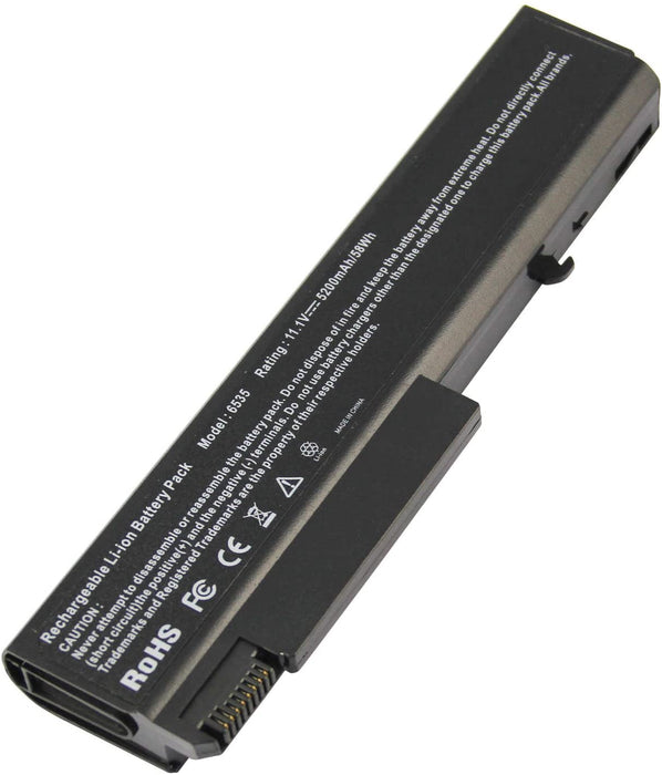 HP 6930P Laptop Battery (Original)