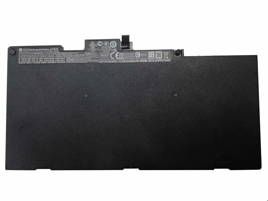 HP 840-G3 Laptop Battery(Original)
