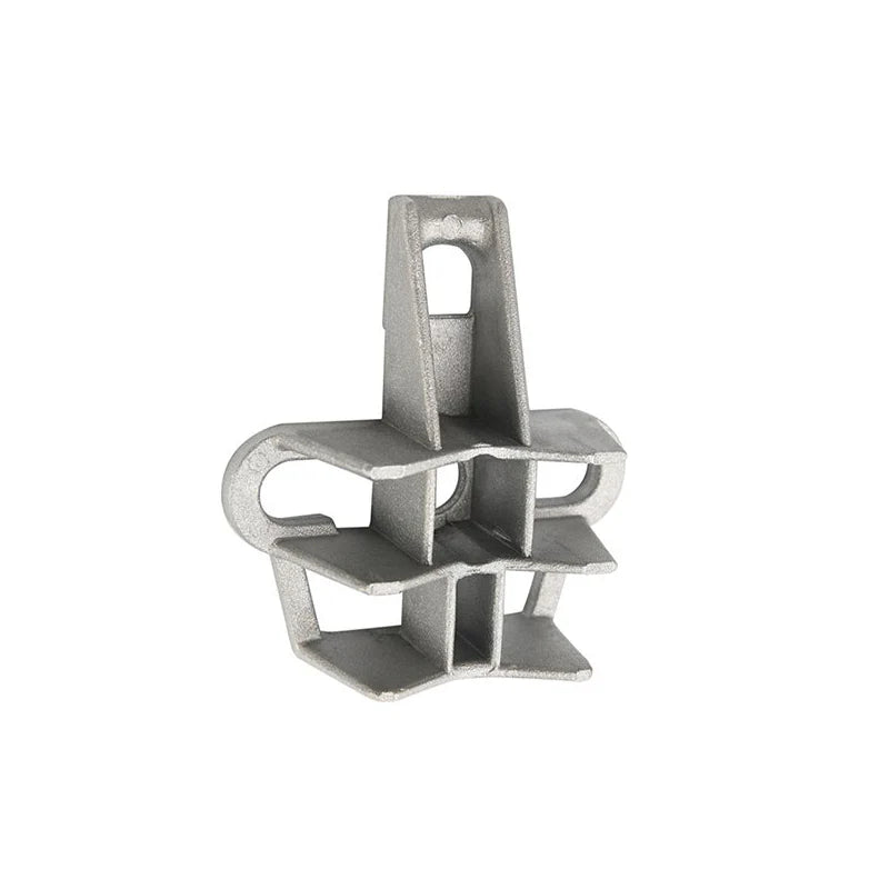 Universal Pole Bracket (UPB)