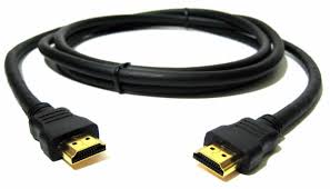 HDMI CABLE 3M