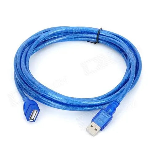USB Extension Cable -1.5M