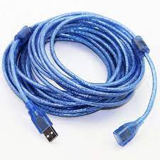 USB extension cable - 10M