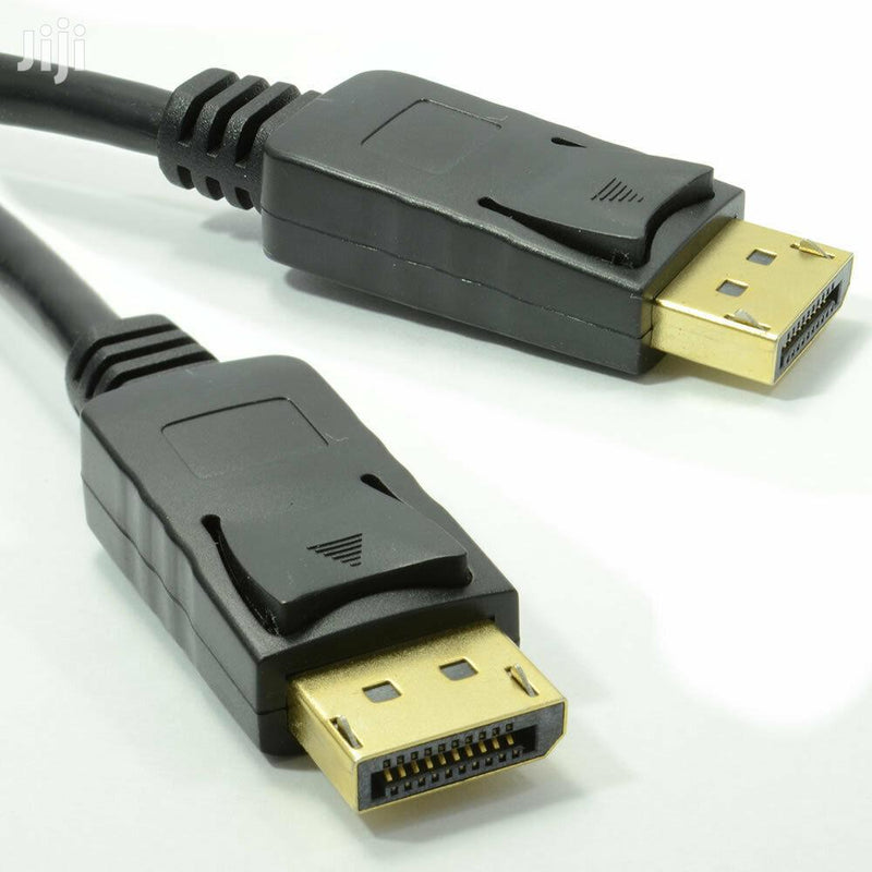 Display to Display Cable 1.5M