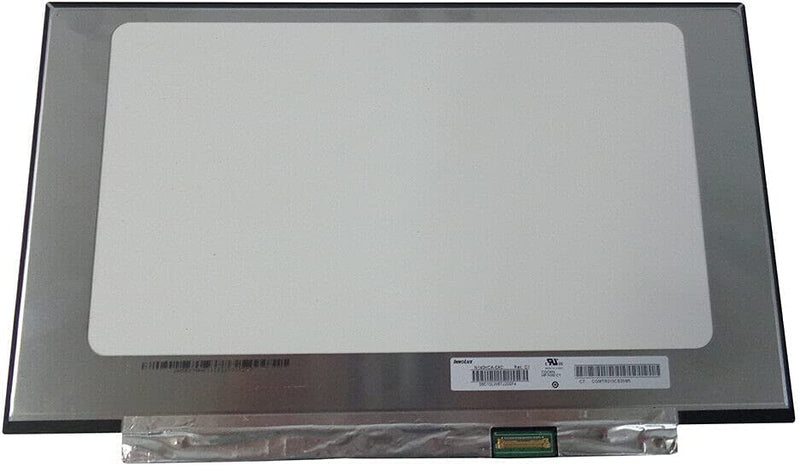 40'' 30 PINS SLIM-SHORT LAPTOP SCREEN