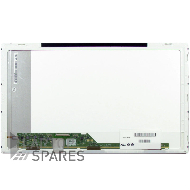 14''  40 PINS NORMAL LAPTOP SCREEN
