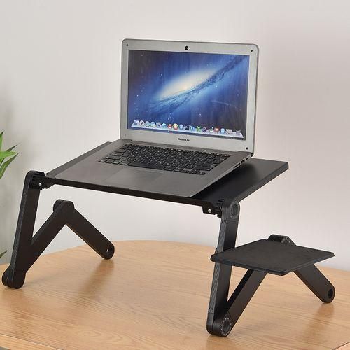 Table Laptop Stands