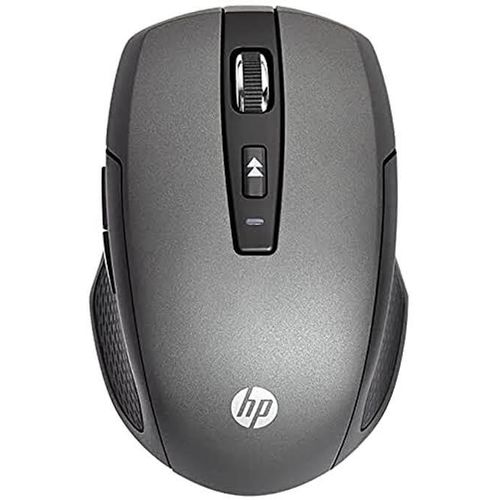 HP S9000 Wireless Mouse