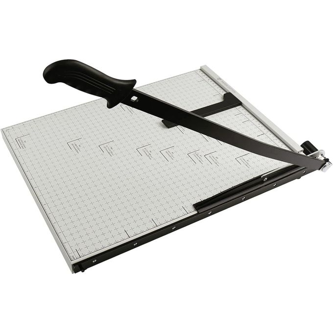 Paper Cutter A3