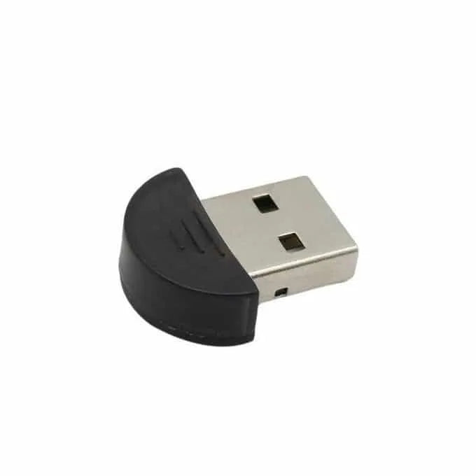 2.0 USB Bluetooth Dongle