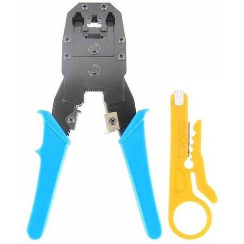 TP Link Crimping Tool
