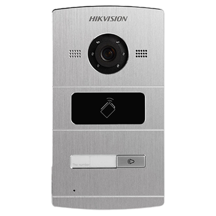 HIKVISION DS-KV8102-IM Video Door Station
