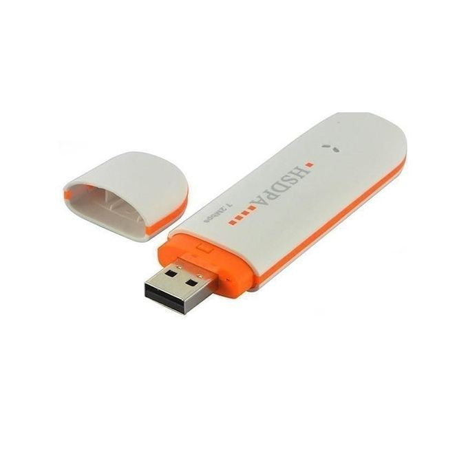 Universal 3G/4G Modem