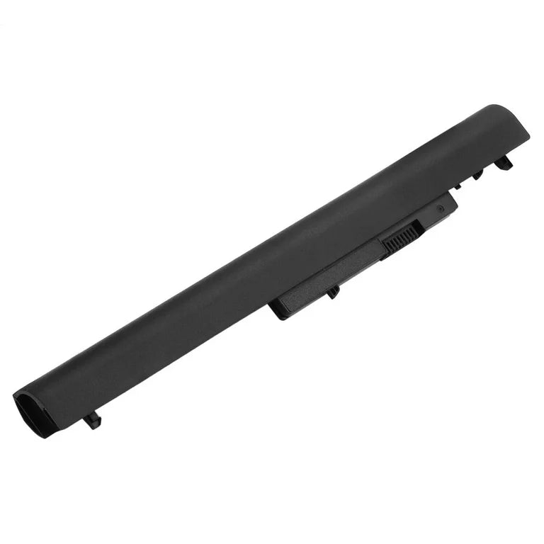 3451 Original Laptop Battery – For HP ProBook 345 & 355 Series (OEM Li-ion)