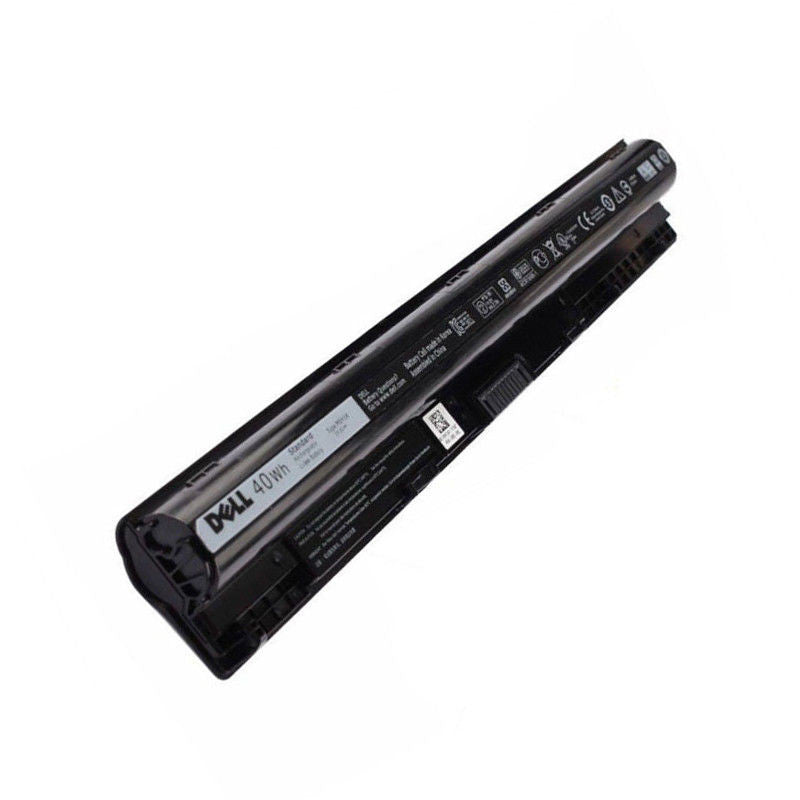 3451 Original Laptop Battery – For HP ProBook 345 & 355 Series (OEM Li-ion)