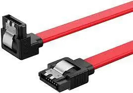 SATA Cable (30cm)