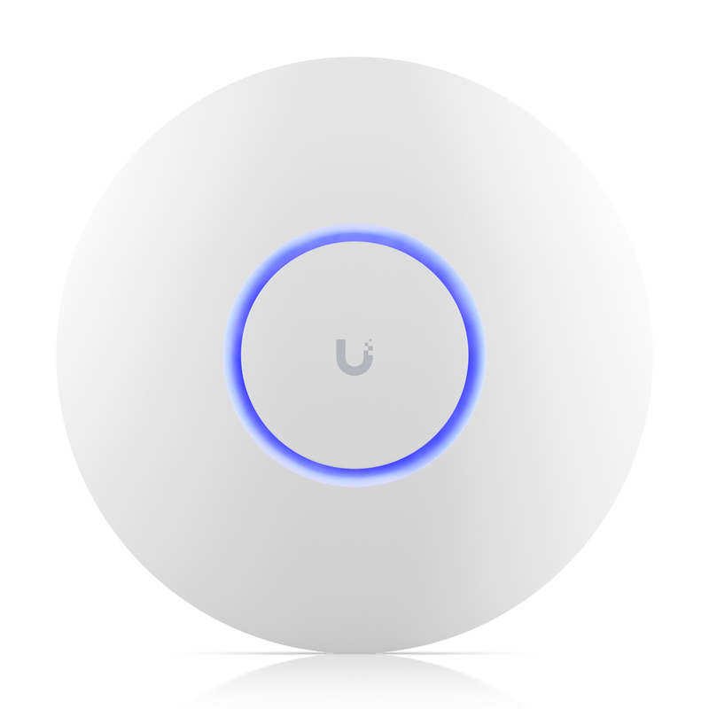 UBIQUITI U6-Lite: High-Performance Outdoor Gigabit Ethernet Device
