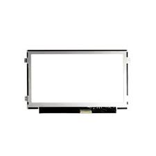 13.3" SLIM 40 PIN LAPTOP SCREEN