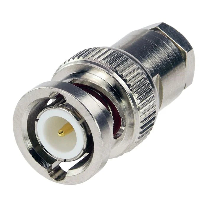 BNC Connector