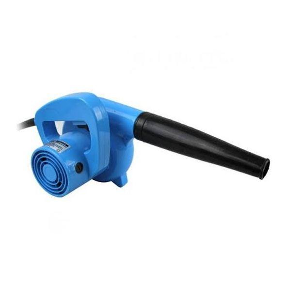 Li-ion Blower 700W