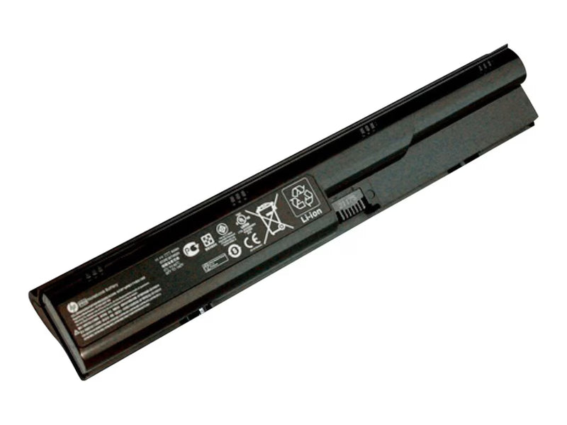 4530S Original Laptop Battery – For HP ProBook 4530s / 4535s / 4730s