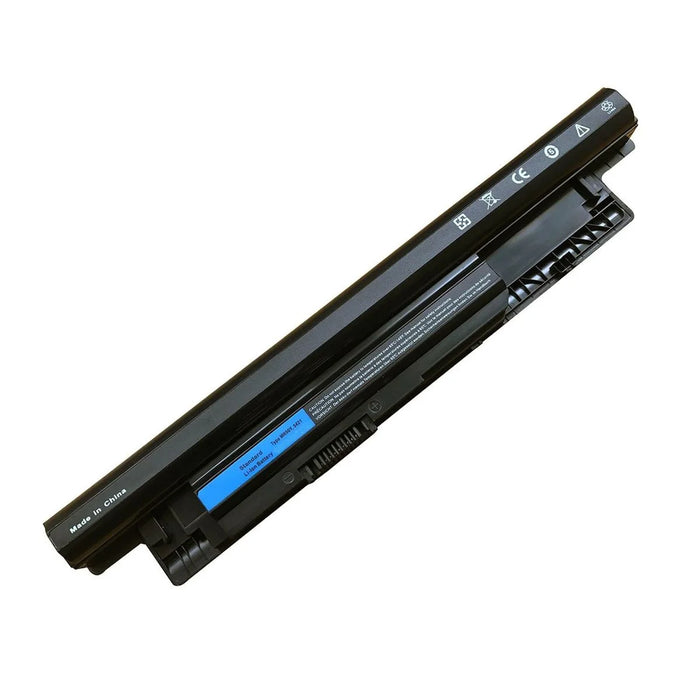 Dell 3521 Laptop Battery(Original)