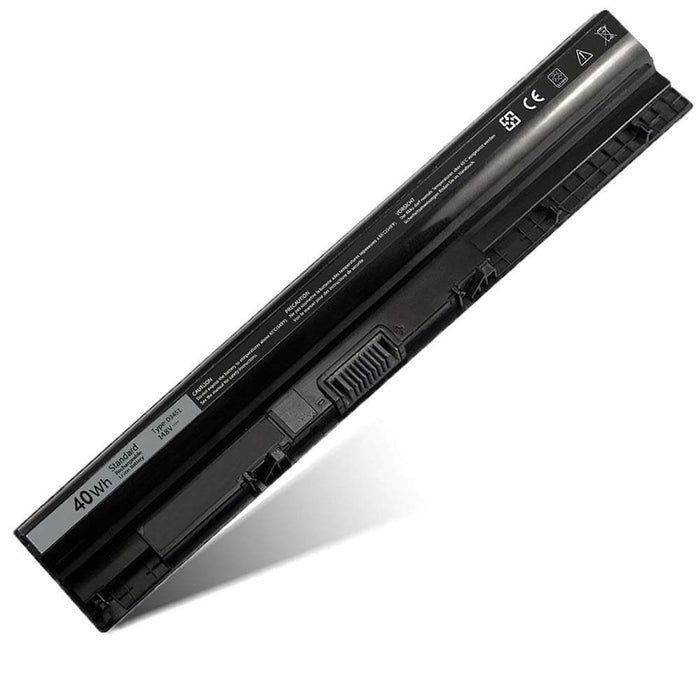 Dell 3451 Laptop Battery(Original)