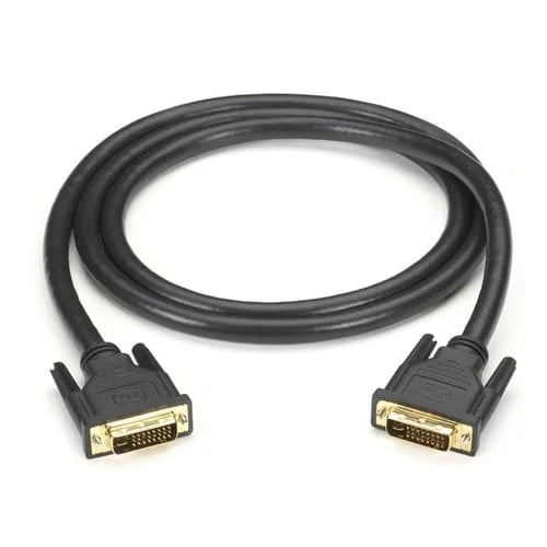 DVI TO DVI CABLE (1.5M)