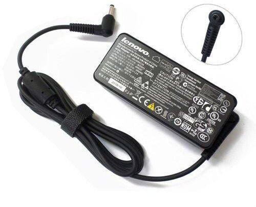 LENOVO SMALL PIN 20V 3.25A Laptop Adapter