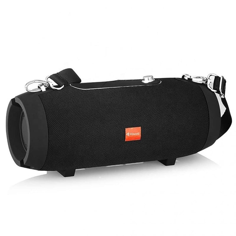 Kisonli KS-1983 (BT) Bluetooth Speaker