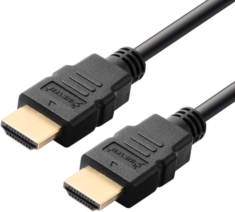 HDMI CABLE (1.5M)