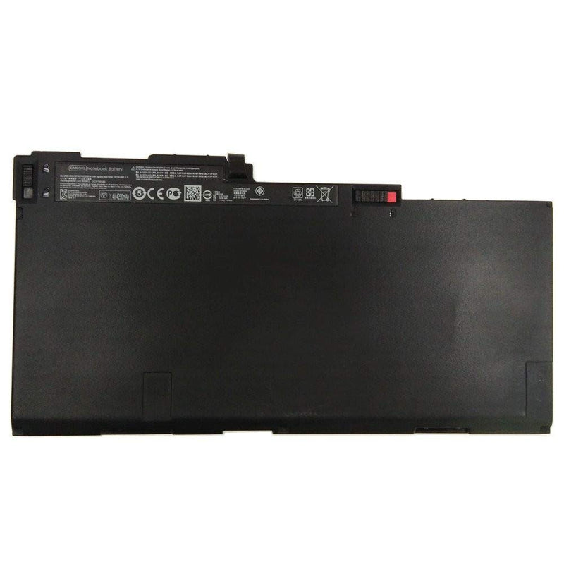 840-G1 (REPLACEMENT) Laptop Battery for HP EliteBook 840 G1 / 820 G1 / 850 G1 – 11.4V Li-ion