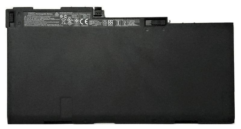 810-G1 Replacement Laptop Battery – For HP EliteBook 810 G1