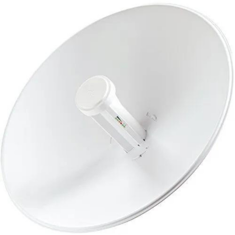 UBIQUITI PowerBeam AC Gen2-400: 5GHz, 400mm High-Gain Outdoor Antenna
