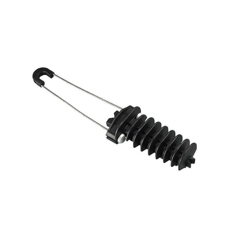 ADSS Tension Clamps PA3000