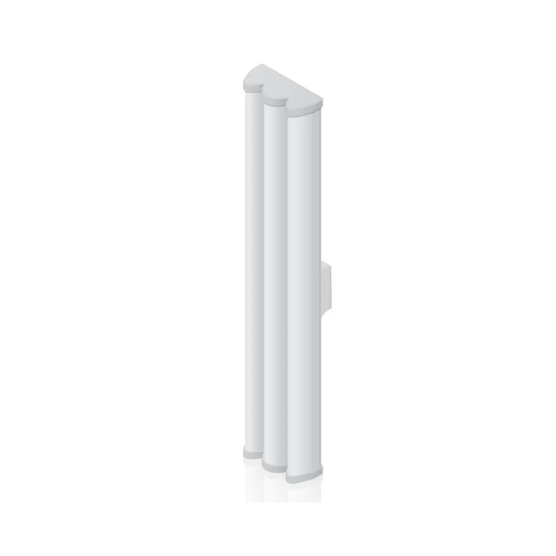 Ubiquiti airMAX AM-5G19-120 Sector Antenna
