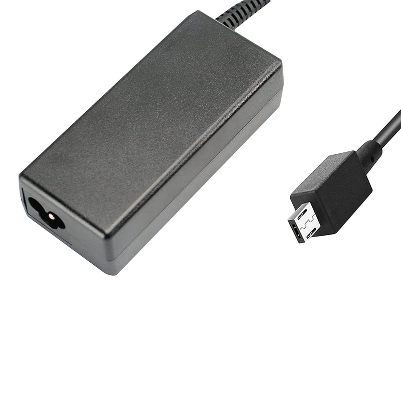 Asus AC Adapter Charger 19V 1.75A 33W (USB Port)