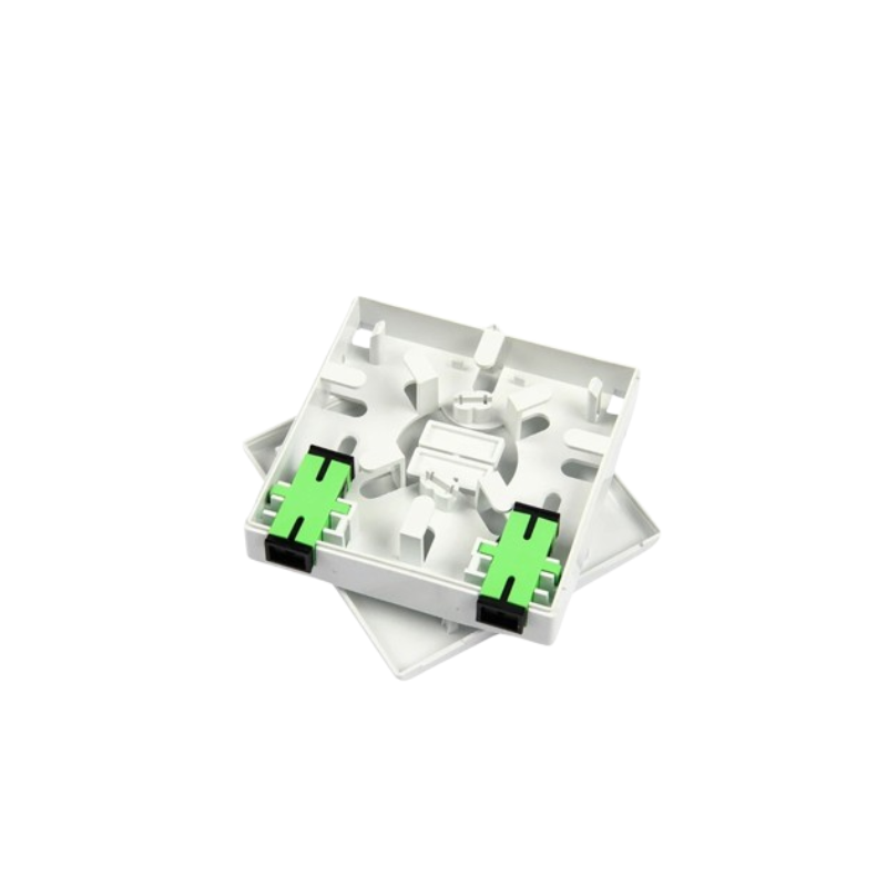 ATB Loaded SC/APC