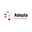 Adepta Technologies logo