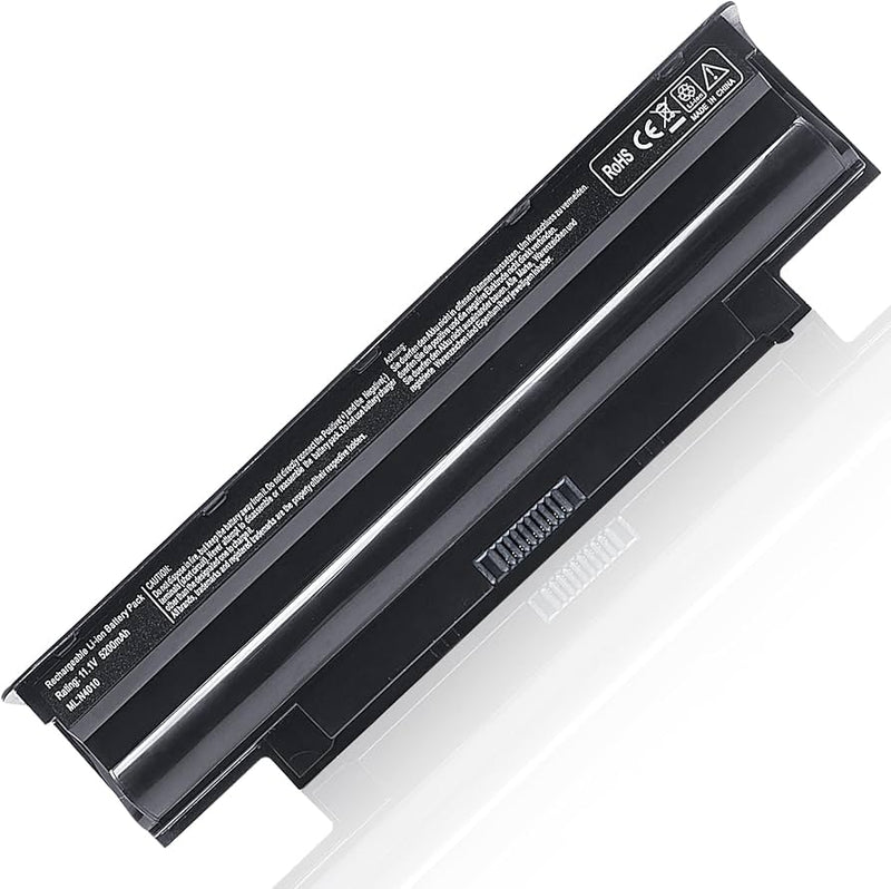 3451 (REPLACEMENT) Laptop Battery – Reliable High-Performance Power Solution