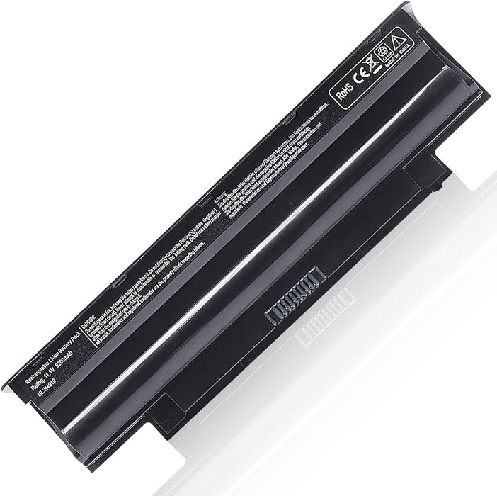 3451 (REPLACEMENT) Laptop Battery – Reliable High-Performance Power Solution