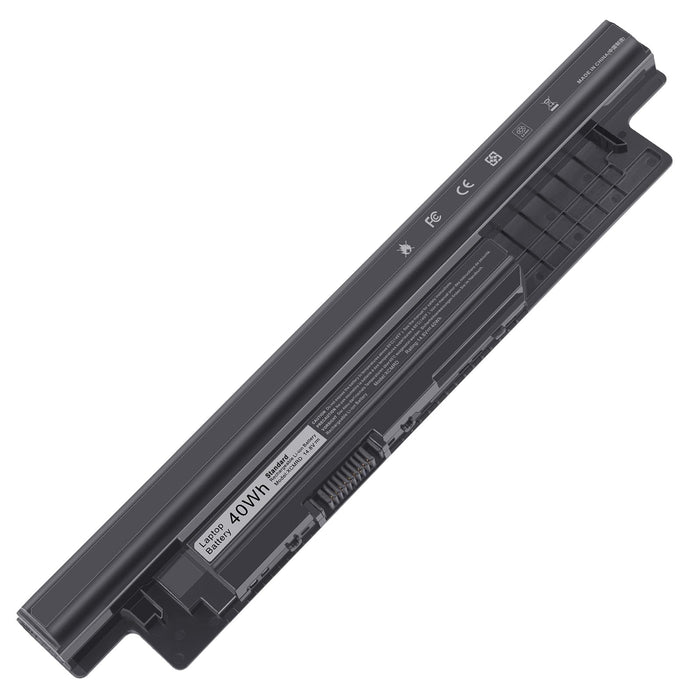Dell 3421 Replacement Laptop Battery