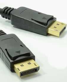 Display to Display Cable 3M