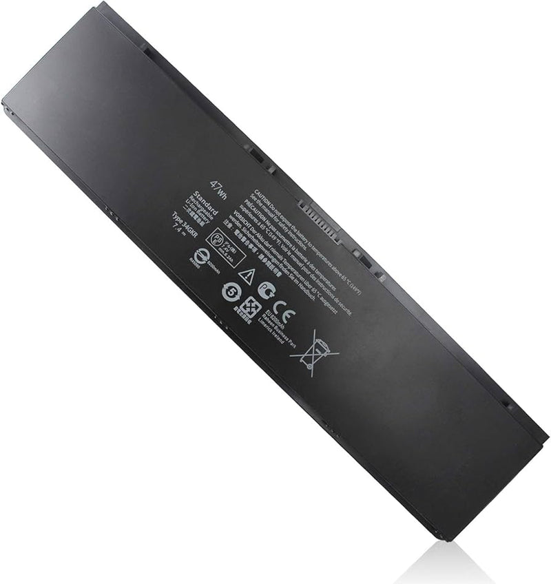 E7440 (Replacement) Laptop Battery – High-Capacity Power Pack