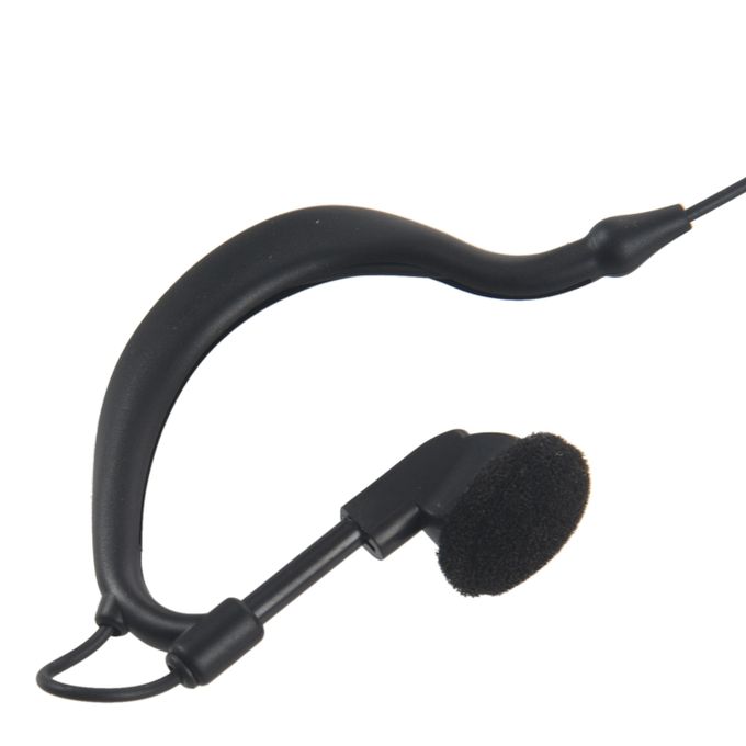 Baofeng Earphones for BF-888S and UV82